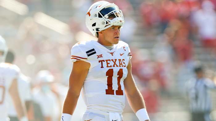 SAM EHLINGER